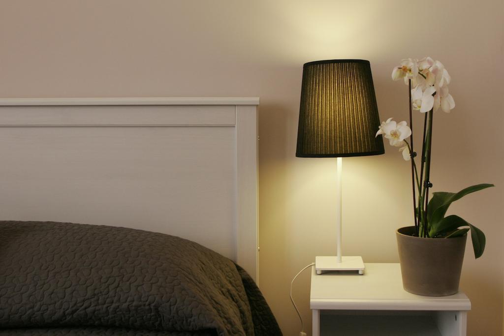 Roman Suite Kültér fotó