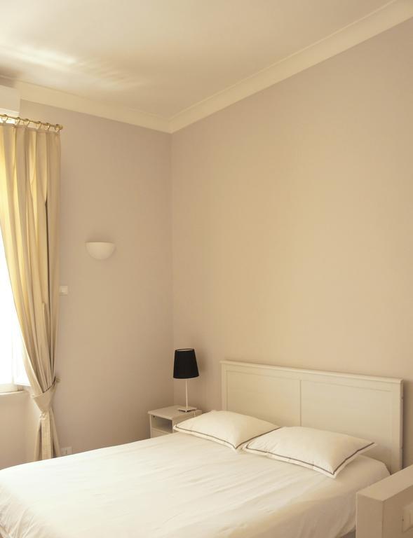 Roman Suite Kültér fotó